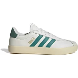 Baskets Adidas Vl Court 3.0