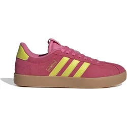 Women's Sneakers Adidas Vl Court 3.0
