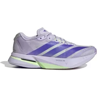 Women's running shoes adidas Adizero Boston 13 image 2