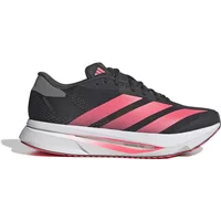 Running shoes adidas Adizero SL2 Light Strike Pro image 2