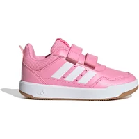 Children's Trainers adidas Tensaur Sport 3.0