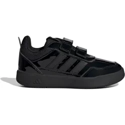 Sneakers Per Bambini Adidas Tensaur Sport 3.0