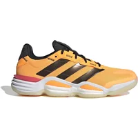Adidas Stabil 16 Multicolore 2 Homme chaussure Chaussures indoor adidas Stabil 16