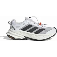 Hiking shoes adidas Terrex Free Hiker SL Gore-Tex image 2