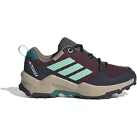 Children's hiking shoes adidas Terrex Ax4R image 2