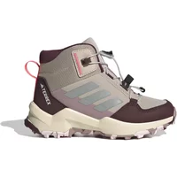 Children's hiking shoes adidas Terrex Ax4R image 2