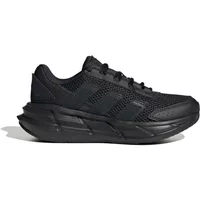 Baskets enfant adidas Astrastar