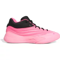 Chaussures de basketball adidas Dame X