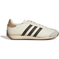 Baskets adidas Runvista