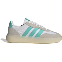 Scarpe Mercedes Amg Petronas Formula One Team Barreda Decode