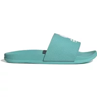 Mercedes AMG sliders Petronas Formula One Team Adilette Comfort