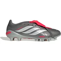 adidas Predator 26 League FT AG Chaussures de football adidas Predator League FT AG