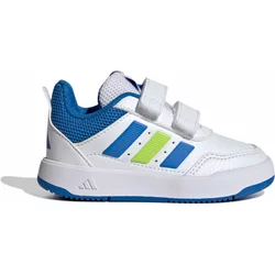 Sneakers Per Bambini Adidas Tensaur Sport 3.0