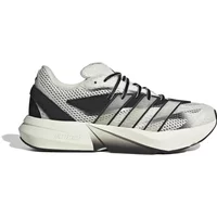 Trainers adidas Haussure Lightblaze