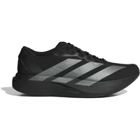Running shoes adidas Adizero Evo SL image 2