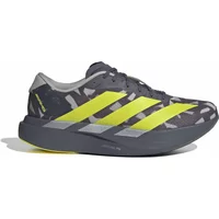 Running shoes adidas Adizero Evo SL image 2