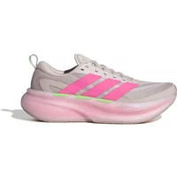 Women's running shoes adidas Supernova Glide image 2
