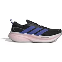 Running shoes adidas Supernova Glide image 2