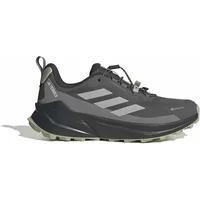 Hiking shoes adidas Terrex Trailmaker 2 Gore-Tex Speed image 2