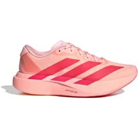 Women's running shoes adidas Adizero Evo SL image 2