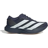 Chaussures de running enfant adidas Adizero EVO SL