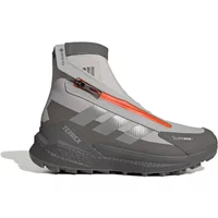 Hiking shoes adidas Terrex Free Hiker 2 GTX Climawarm +