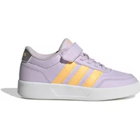 Kids' mini sneakers adidas Breaknet 3.0