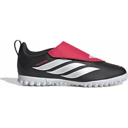 Scarpe Calcio Per Bambini Adidas Predator Club Tf