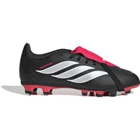 Kinder-Fußballschuhe adidas Predator Club FT FG/MG