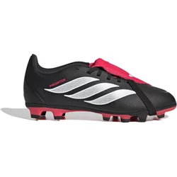 Scarpe Calcio Per Bambini Adidas Predator Club Ft Fg/Mg