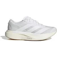 Women's running shoes adidas Adizero Evo SL image 2