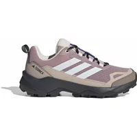Women's hiking shoes adidas Terrex Skychaser AX5 image 2