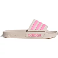 Slides adidas Adilette image 2
