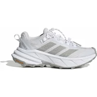 Women's hiking shoes adidas Terrex Free Hiker SL image 2