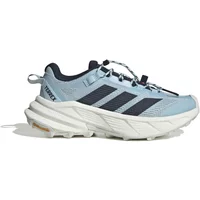 Women's hiking shoes adidas Terrex Free Hiker SL image 2