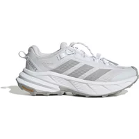 Hiking shoes adidas Terrex Free Hiker SL image 2