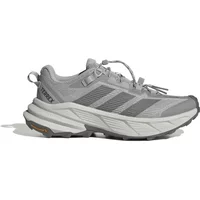 Hiking shoes adidas Terrex Free Hiker SL image 2