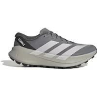 Trail running shoes adidas Terrex Agravic SL image 2