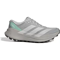 Women's trail running shoes adidas Terrex Agravic SL image 2