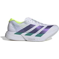 Running shoes adidas Adizero Adios Pro 4 image 2