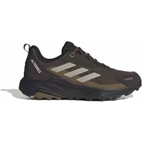 Hiking shoes adidas Terrex Anylander Rain.Rdy Traxion image 2