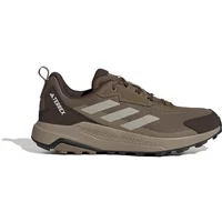 Hiking shoes adidas Terrex Anylander image 2