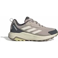 Women's hiking shoes adidas Terrex Anylander image 2