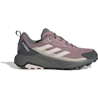 Women's hiking shoes adidas Terrex Anylander image 2