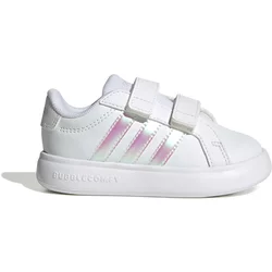 Sneakers Per Bambini Adidas Grand Court 3.0 Bubble