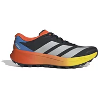 Trail running shoes adidas Terrex Agravic 4 image 2
