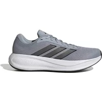 Running shoes adidas Response Runner 2 image 2