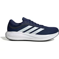Running shoes adidas Response Runner 2 image 2