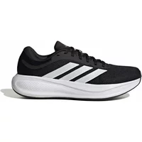 Running shoes adidas Response Runner 2 image 2