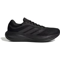 Running shoes adidas Response Runner 2 image 2